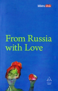 From Russia with Love